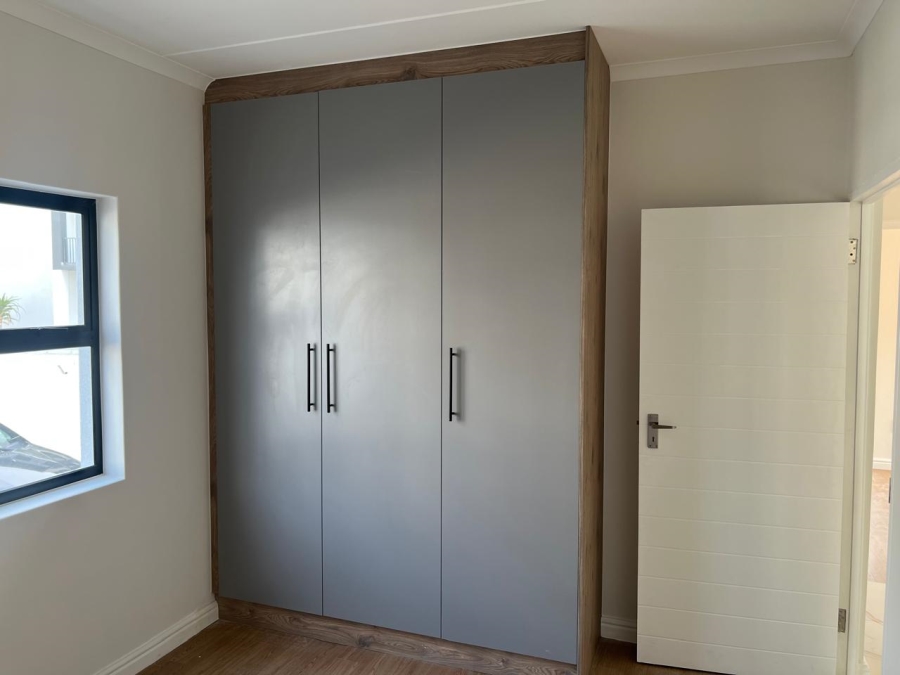 3 Bedroom Property for Sale in Sandown Western Cape